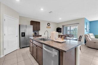 2780 Garden Plum Pl in Odessa, FL - Building Photo - Building Photo