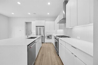 6529 Roper St in Dallas, TX - Building Photo - Building Photo