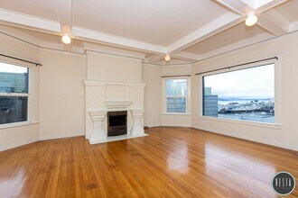 1426 Washington St-Unit -1428 in San Francisco, CA - Building Photo - Building Photo