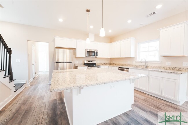 property at 95 Camellia St