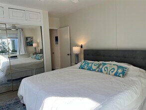 508 Antioch Ave in Fort Lauderdale, FL - Foto de edificio - Building Photo