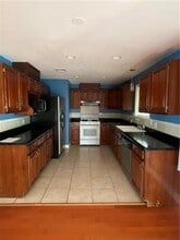 421 N Atlanta St in Metairie, LA - Building Photo - Building Photo