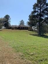 971 Manningham Rd in Greenville, AL - Building Photo - Building Photo