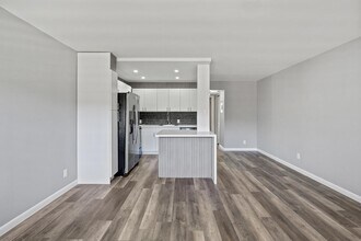 147 Dorset D in Boca Raton, FL - Building Photo - Building Photo