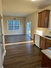 5825 Abbington Way in Raleigh, NC - Building Photo - Building Photo