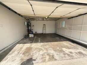 3245 Stichman Ave in Baldwin Park, CA - Building Photo - Building Photo