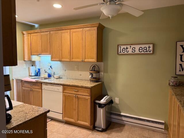 17 Pine Cluster Cir in Englishtown, NJ - Building Photo
