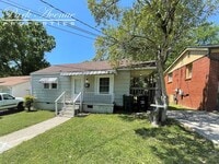 278 Lincoln St SW photo'