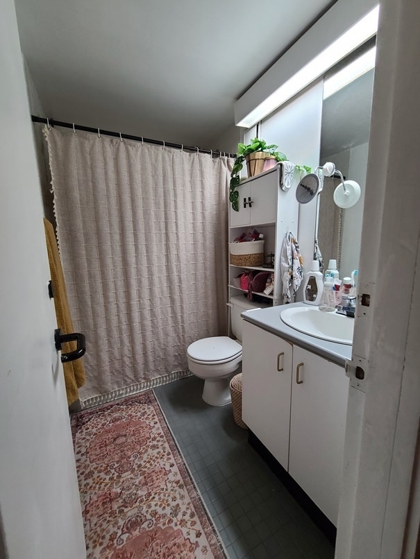 1367 Boylston St, Unit 22 in Boston, MA - Building Photo - Building Photo