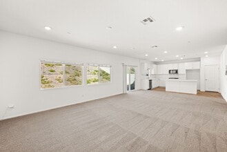 35286 Sorenstam Dr in Beaumont, CA - Building Photo - Building Photo