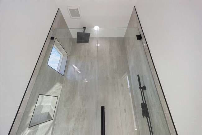 property at 4535 Bricker St