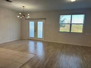 437 Madison Dr in Davenport, FL - Building Photo - Building Photo