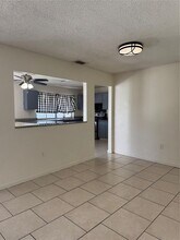 9651 Sunset Strip in Sunrise, FL - Building Photo - Building Photo