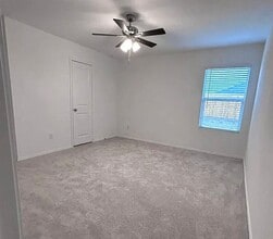 913 Sourgum St in Princeton, TX - Building Photo - Building Photo