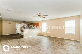 1435 Sax Leigh Dr in Dallas, TX - Building Photo - Building Photo