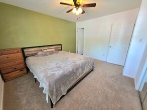 17 Philmont Dr in Hampton, VA - Building Photo - Building Photo