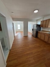 11 Harmony St in New Bedford, MA - Building Photo - Building Photo