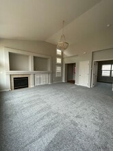 11942 Eudora Dr in Thornton, CO - Building Photo - Building Photo