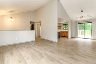 3331 SW 334th St in Federal Way, WA - Building Photo - Building Photo