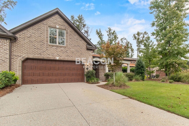 property at 661 Jenoa Dr