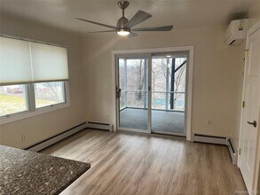 3983 Old Crompond Rd in Cortlandt, NY - Building Photo - Building Photo