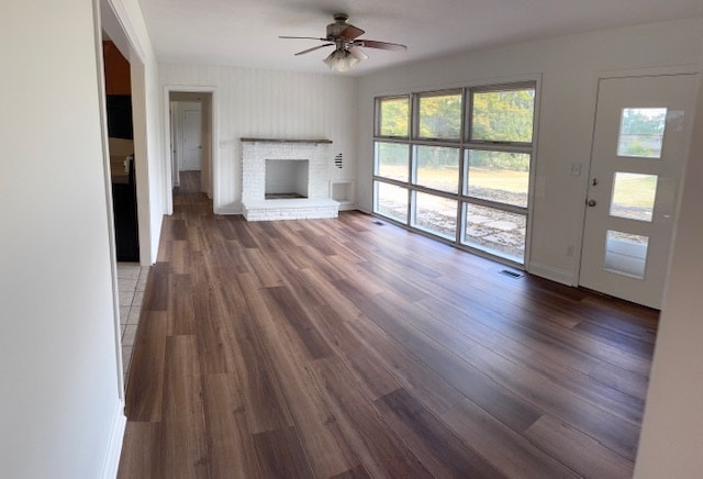 5895 Dublin Rd in Dublin, OH - Building Photo - Building Photo