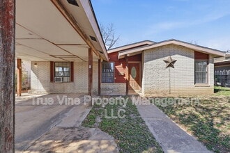 3827 Devon Ave in San Antonio, TX - Building Photo - Building Photo