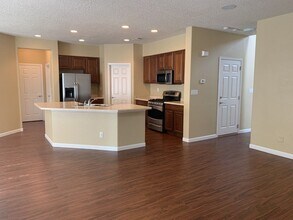 229 Loma Linda Loop NE in Rio Rancho, NM - Building Photo - Building Photo