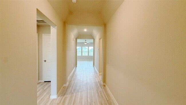 27315 Blue Pool Dr in Katy, TX - Building Photo - Building Photo