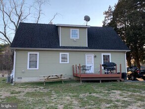 3917 Main St in Grasonville, MD - Building Photo - Building Photo