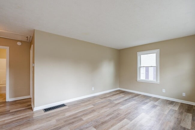 property at 513 Diecks Dr