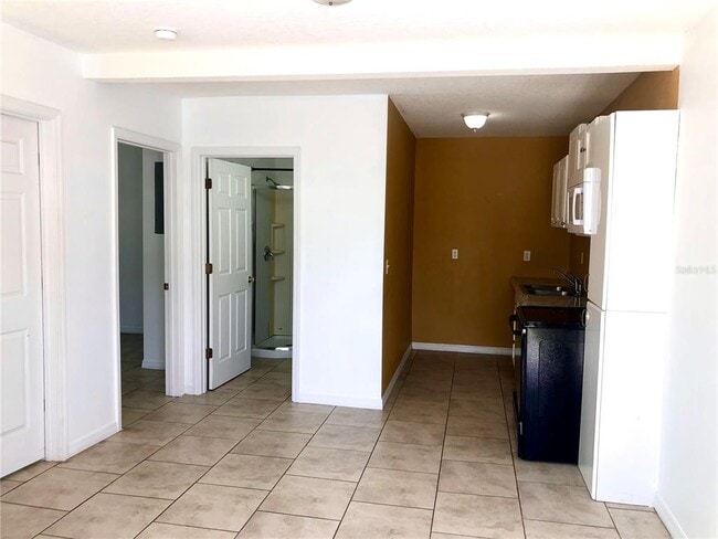 110 Forest Ave in Davenport, FL - Building Photo - Building Photo