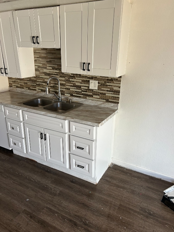 property at 3810 N Maryvale Pkwy