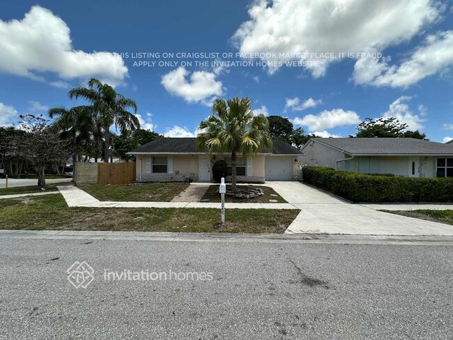 property at 5048 Cornell Walk