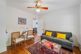 3009 Fruth St in Austin, TX - Building Photo - Building Photo