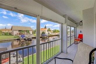 4549 SE 5th Pl in Cape Coral, FL - Building Photo - Building Photo