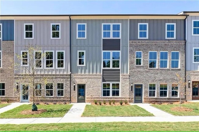 property at 504 Hardy Dr