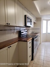 7431 Flyway Dr in Spring Hill, FL - Building Photo - Building Photo