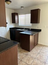 1063 E 600 S in Saint George, UT - Building Photo - Building Photo