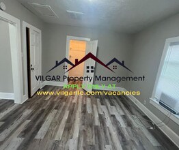 707 Linwood Ave in La Porte, IN - Building Photo - Building Photo