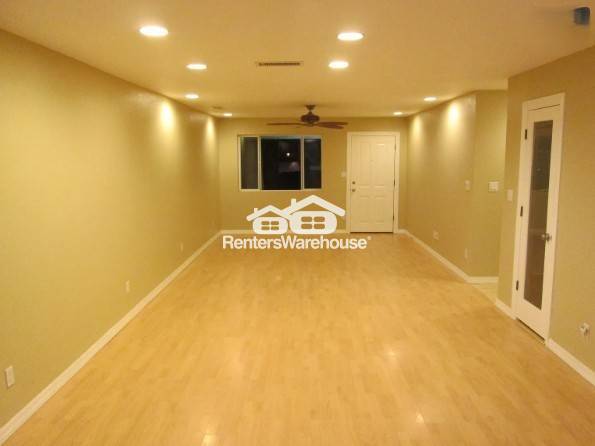 3814 W El Caminito Dr in Phoenix, AZ - Building Photo - Building Photo
