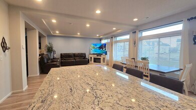 9608 Water Meadow Dr in Colorado Springs, CO - Building Photo - Building Photo