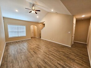 9909 Landry Dr in Fort Smith, AR - Building Photo - Building Photo