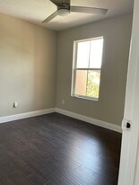 820 Camargo Way, Unit sunny balcony in Altamonte Springs, FL - Building Photo