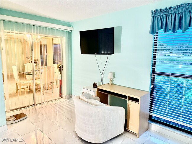 property at 4187 Lakewood Blvd