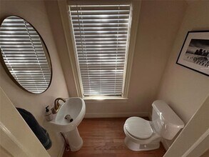 5612 Vickery Blvd in Dallas, TX - Building Photo - Building Photo