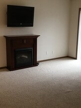 1918 5th Ave S in Moorhead, MN - Building Photo - Building Photo