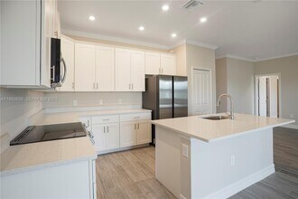 16845 Cayo Key Dr in Port Charlotte, FL - Building Photo - Building Photo