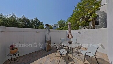 3558 Modoc Rd in Santa Barbara, CA - Building Photo - Building Photo