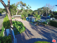 29260 Sea Lion Pl in Malibu, CA - Building Photo - Building Photo